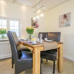 Friesenhof Suedern Ferienwohnung Bosse