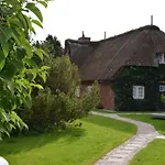 Friesenhof Suedern Ferienwohnung Bosse