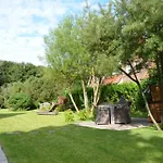 Friesenhof Suedern Ferienwohnung Bosse